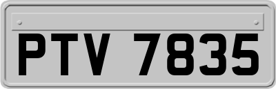 PTV7835