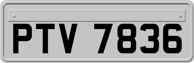 PTV7836