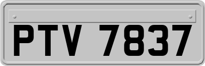 PTV7837