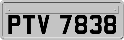 PTV7838