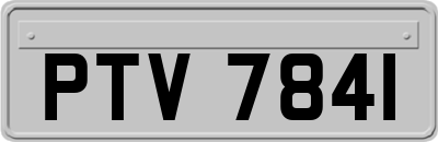 PTV7841