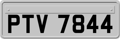 PTV7844