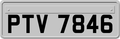 PTV7846