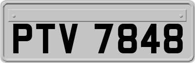 PTV7848