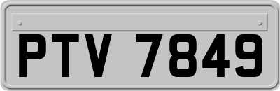 PTV7849