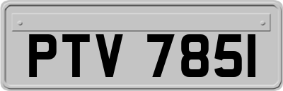 PTV7851