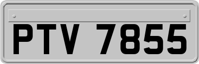 PTV7855