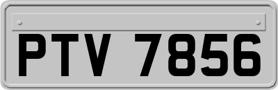 PTV7856