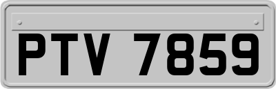 PTV7859