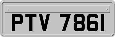 PTV7861