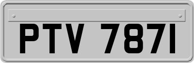 PTV7871