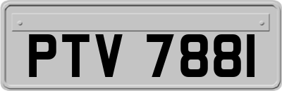 PTV7881