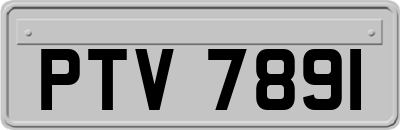 PTV7891