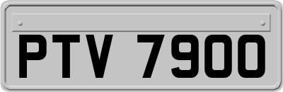 PTV7900