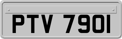 PTV7901