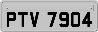 PTV7904