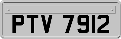 PTV7912