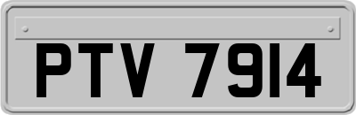 PTV7914