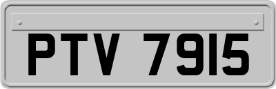 PTV7915