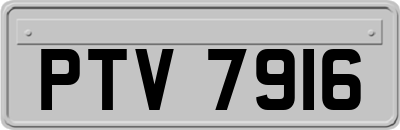 PTV7916