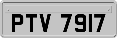 PTV7917