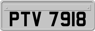 PTV7918