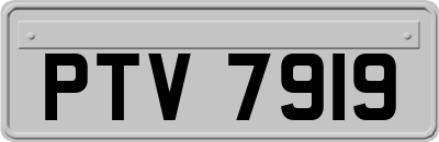 PTV7919