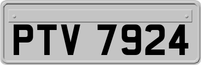 PTV7924