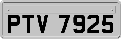 PTV7925