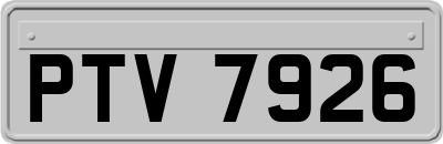 PTV7926