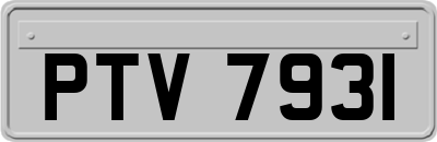 PTV7931