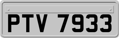 PTV7933