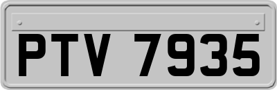 PTV7935