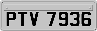 PTV7936