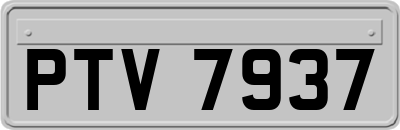 PTV7937