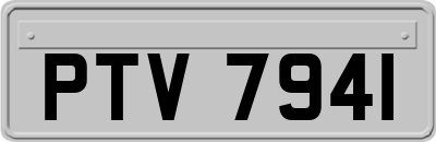 PTV7941