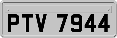 PTV7944