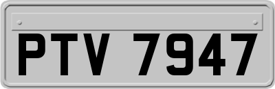 PTV7947