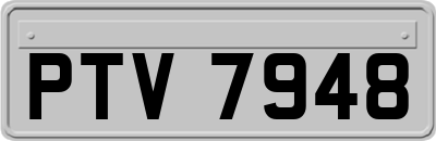 PTV7948