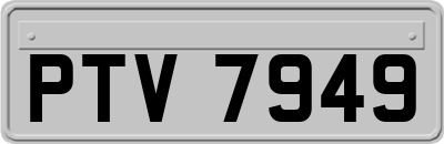 PTV7949