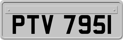 PTV7951