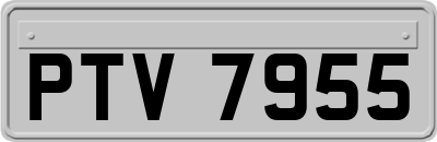 PTV7955