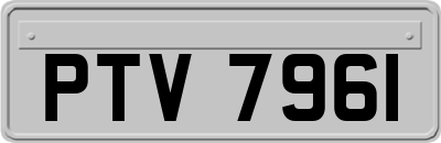 PTV7961