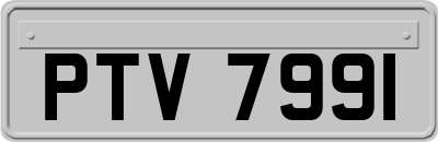 PTV7991