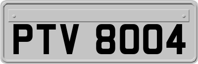 PTV8004