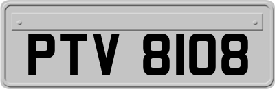 PTV8108