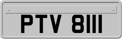 PTV8111