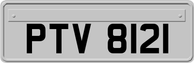 PTV8121