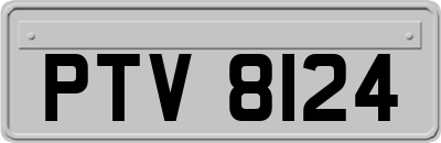 PTV8124