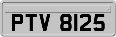 PTV8125